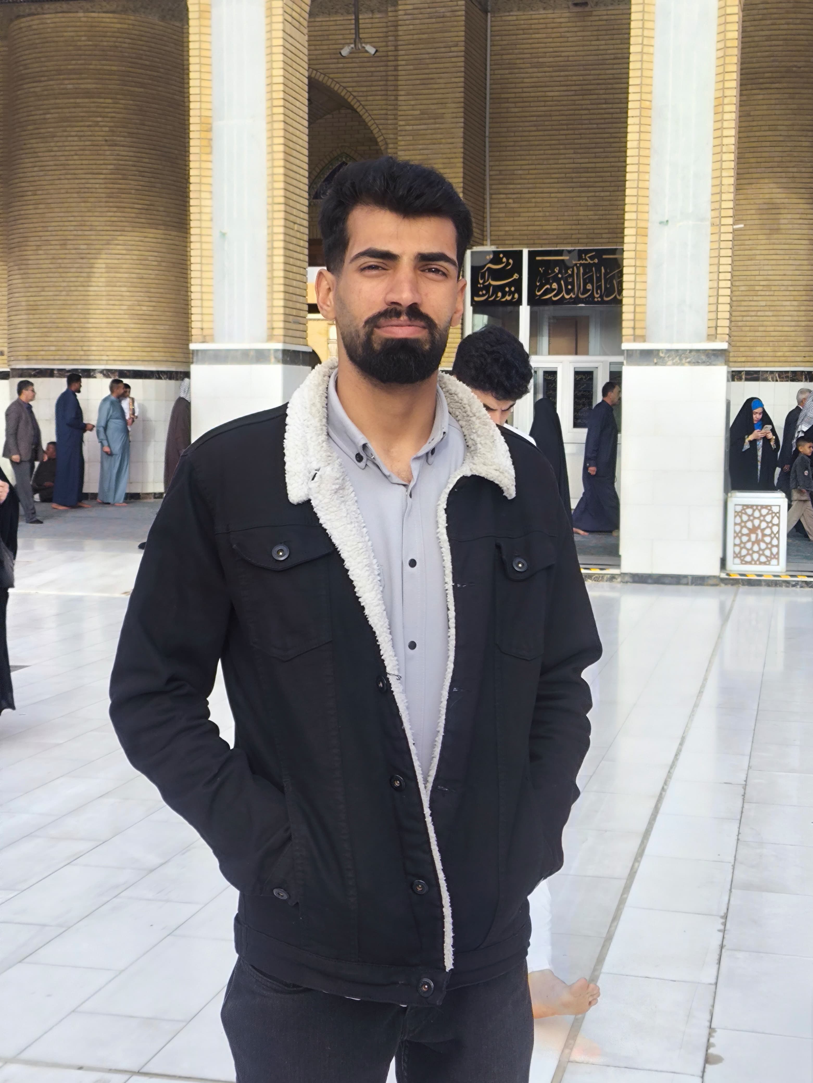 �� ���� �� ���� �� ���_lXDXo