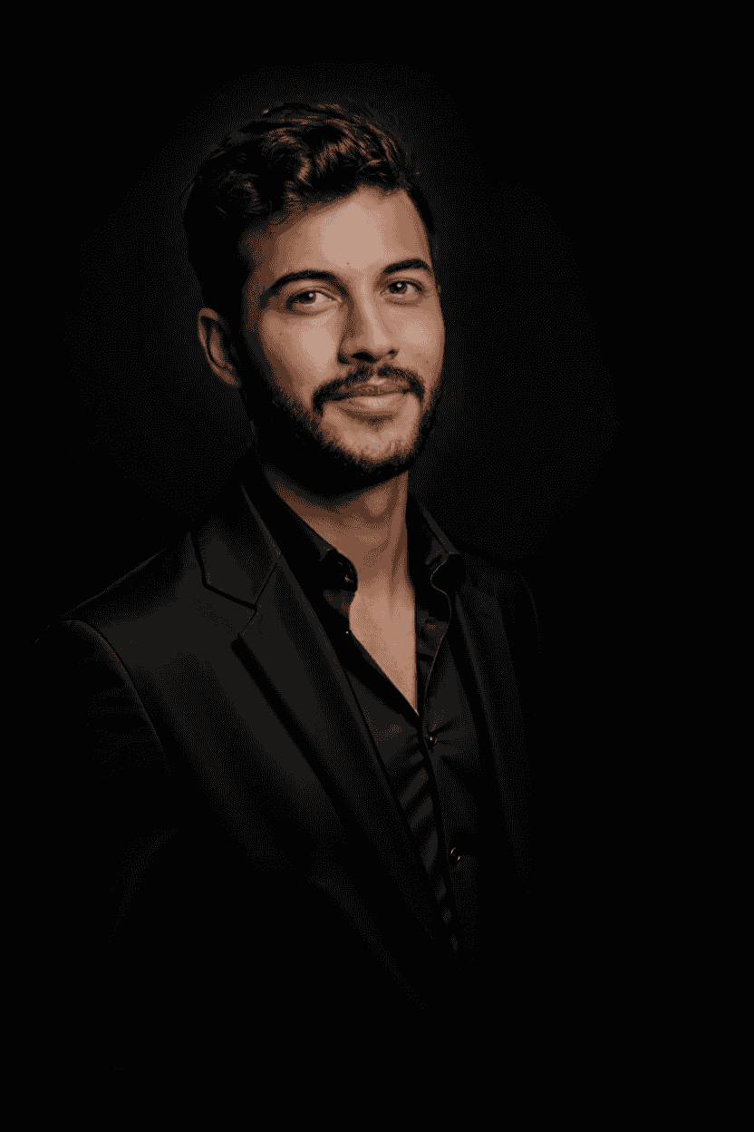 Hasanein Akram_9YMkc