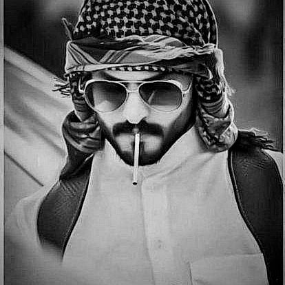 Ali Al_ruba\'y_O506a