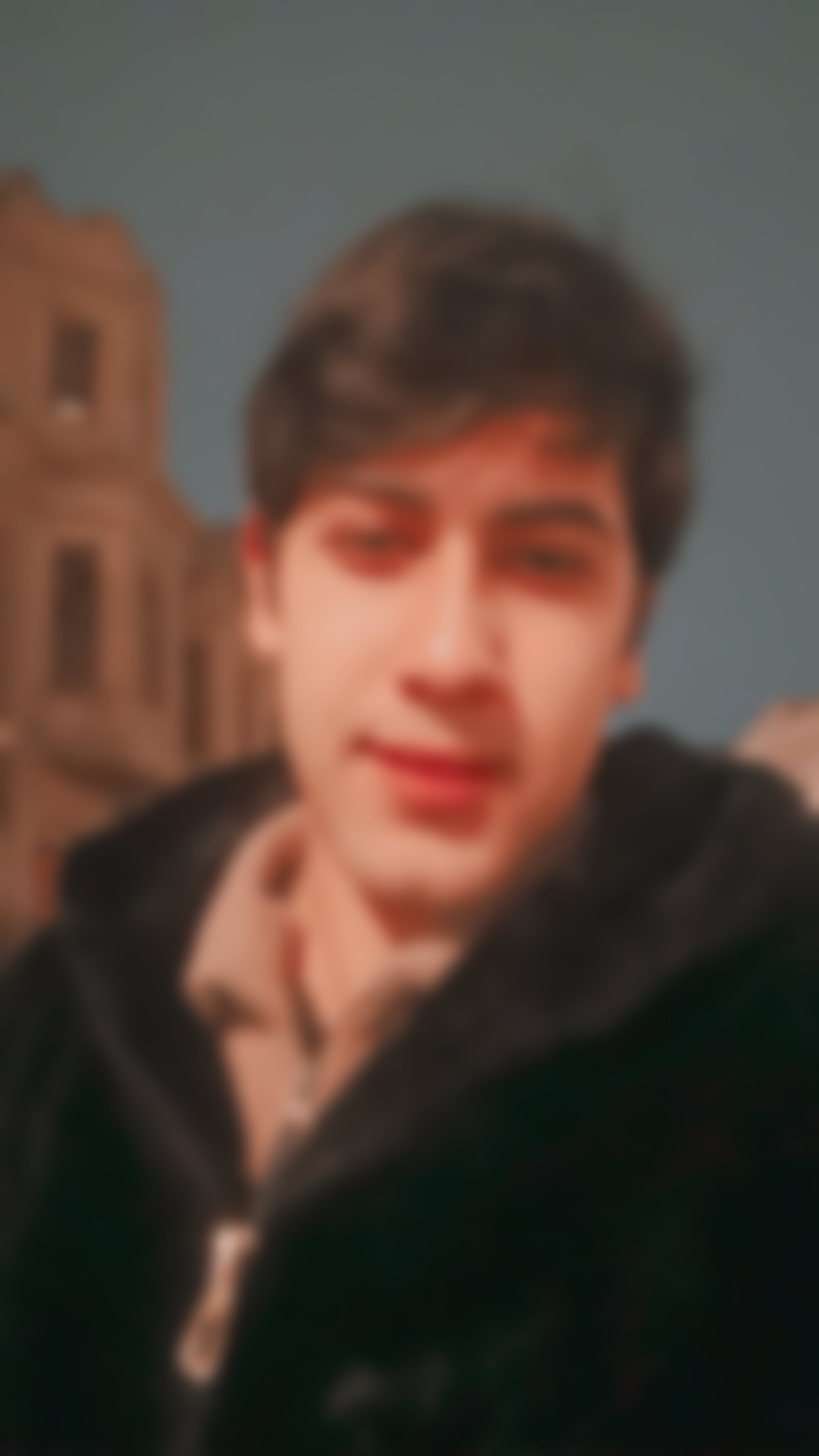��� ����_xDiqW