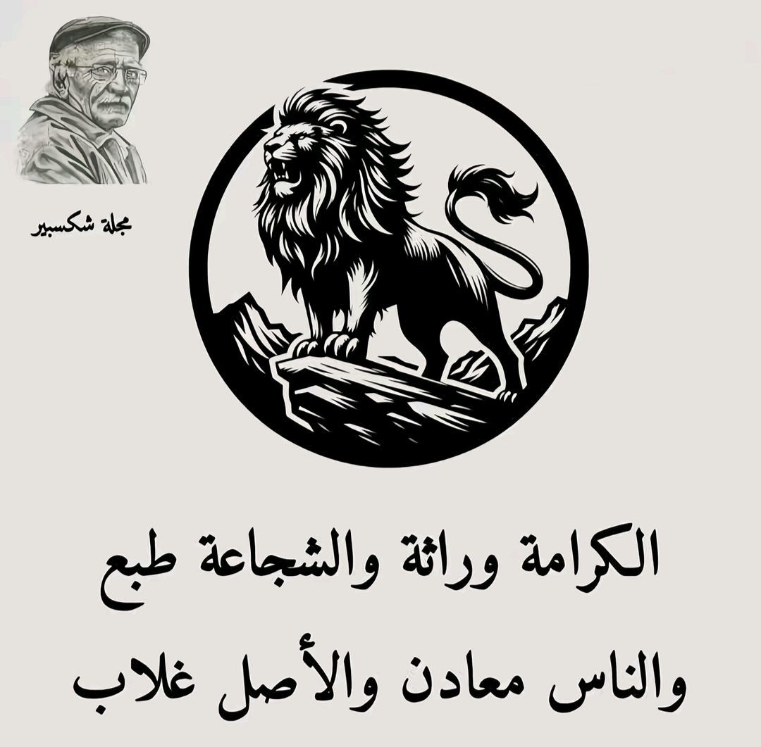 ����� ��� �����_Fs_yJ