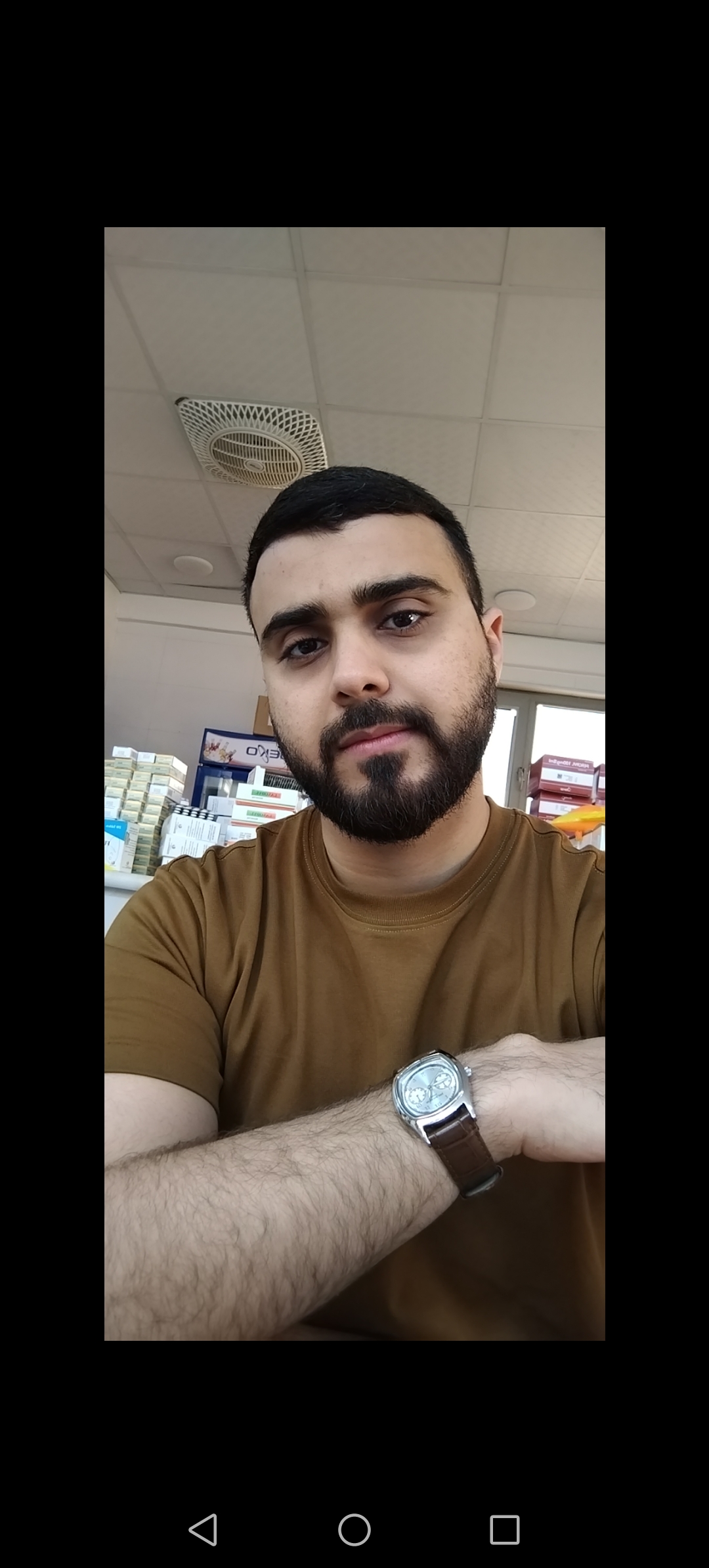 Mustafa66