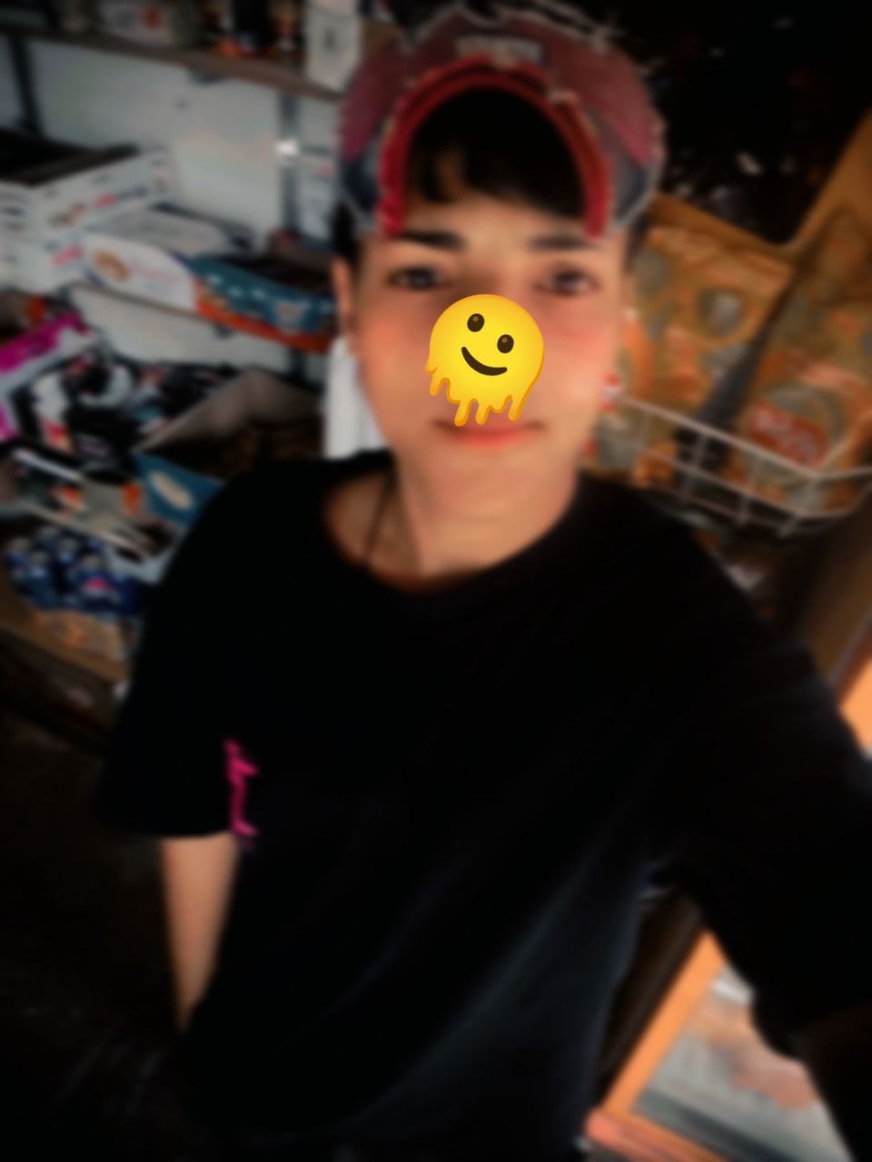 ���� ����_QPgaL