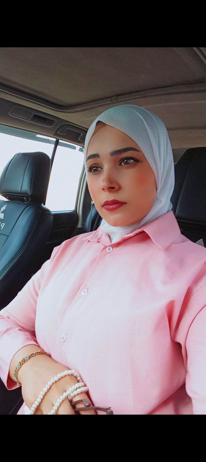 Mareim Ali_owakX