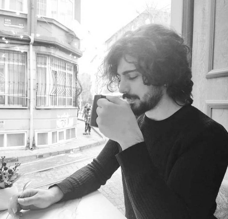 Zaid Khaled