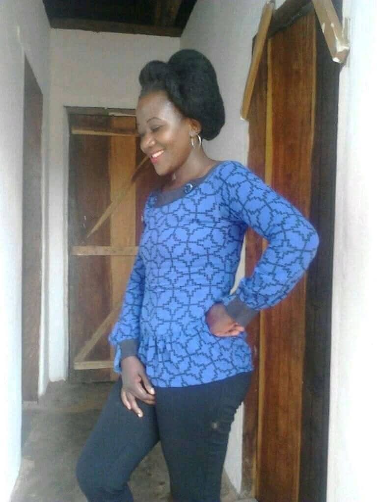 Aggie Hay_AbyFu