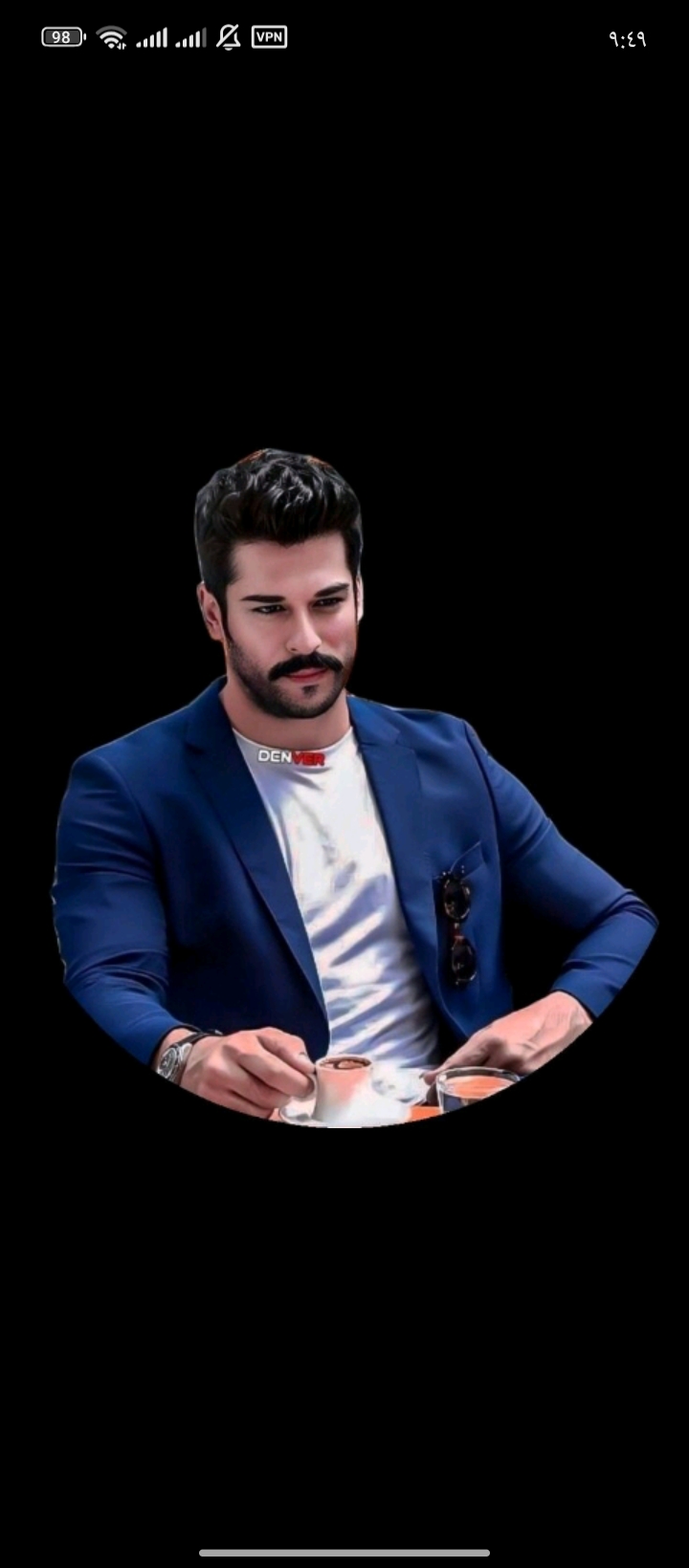 ahmeed asdi_pJAB7