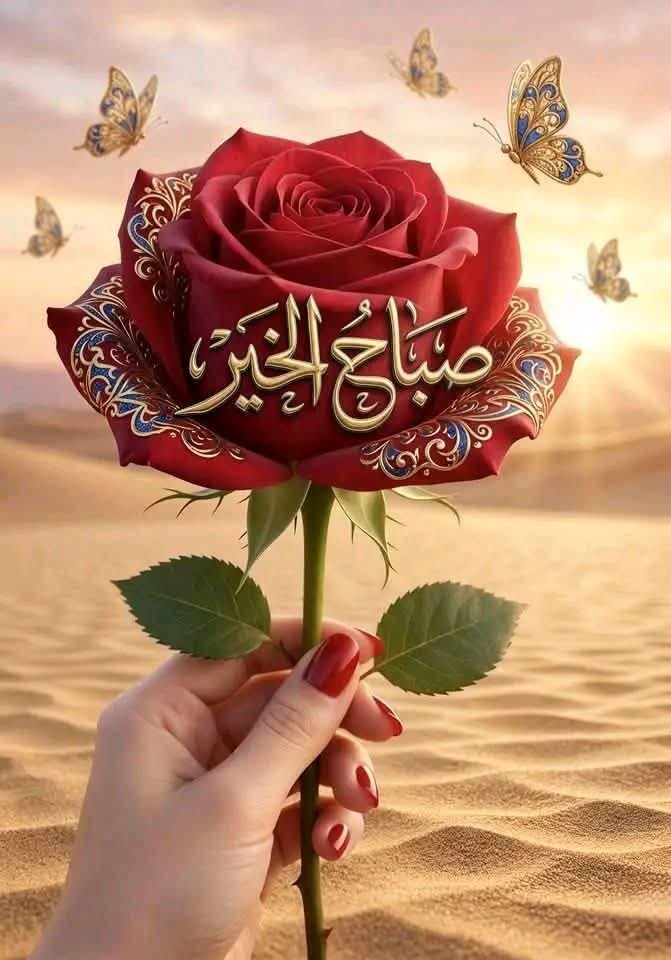 Noor Almoswiy_IH8hy