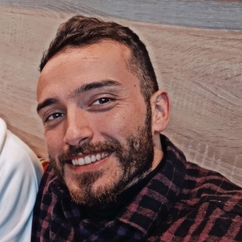 Salam Aljabry_5p1pb