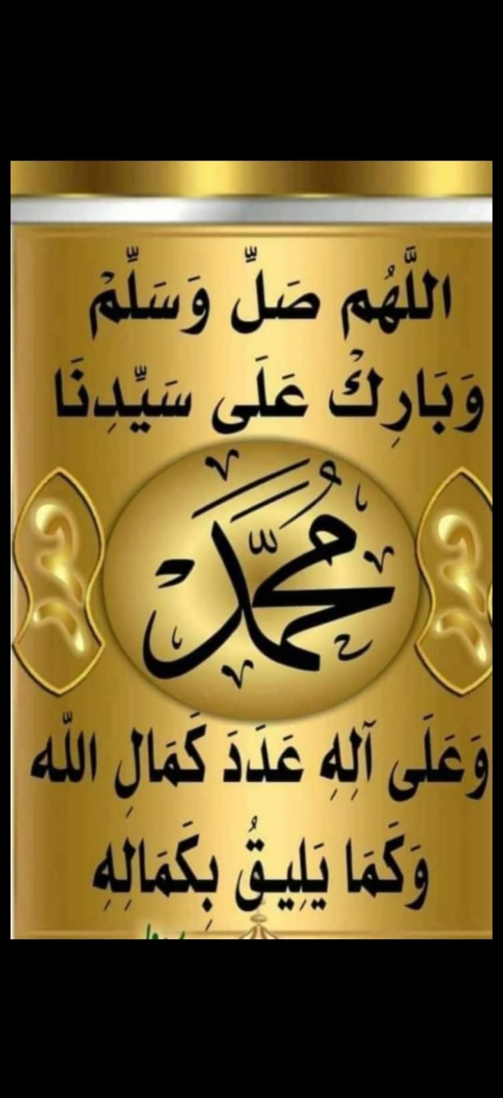 ���� ���� ���� ���� �����_e9U45