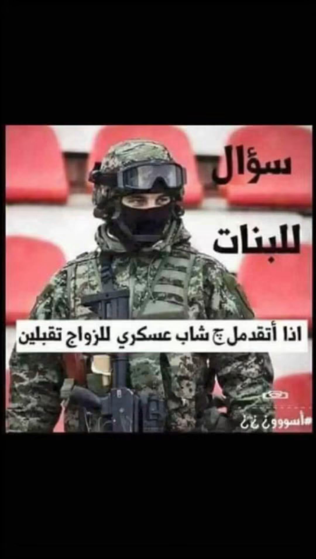 ���� ����_mKomg