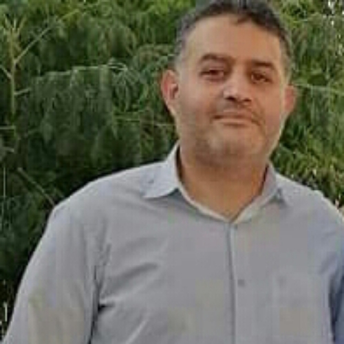 Abdulkadr Muhammad_i1AGW