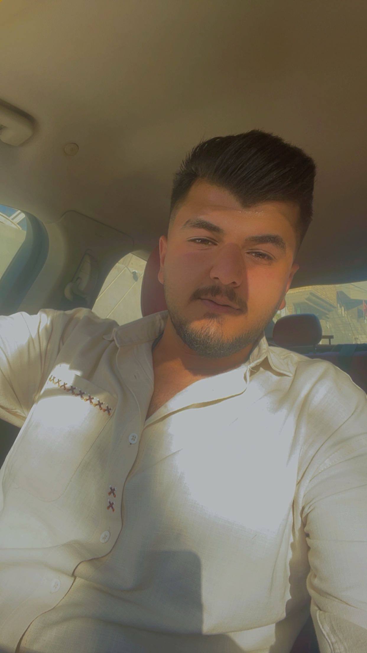 ��� ������_wPqtM