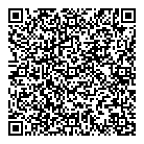 Ali Mh_YMDsA