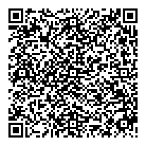  _opWls