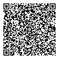 Amer Subhy_2Lccs