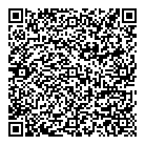 Hiba Attiyah_z1lWT