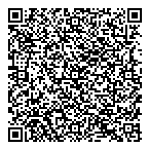 _2XirQ