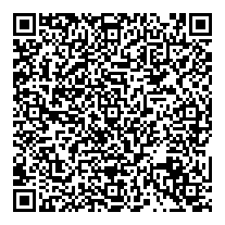 ABDULRAHMIN AA_o2DPX
