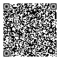 Marwamarwa_S8PKU