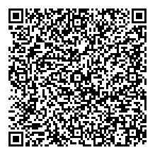 zaid66morad@yahoo.com_NODcM