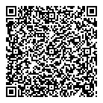 Alshimari Musaeid_22rm7