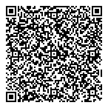  ZXCVBNML_G0rML