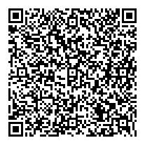 Well Bee_7kkv2