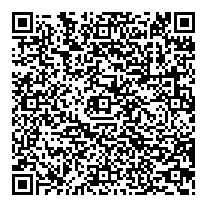 Bakir salim_q72ZN