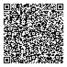  _4ihrs