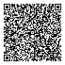 nihad chawshin_aGM5G