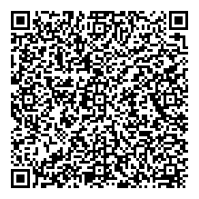  _s4xw4