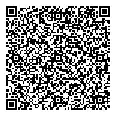 Mahamat hassan daout Mahamathassan1481_umegE