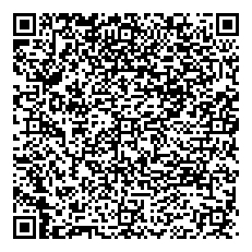    _Ux2N6