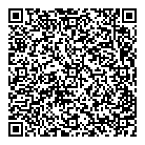 Abdulrahman_nXo_T