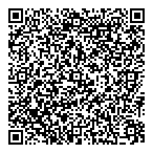  _SoxSf