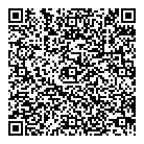Nouman Khan_jb8xF