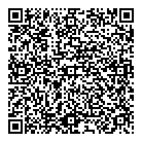 nazefa_JivC7