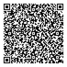 Patrick Rohan Dantis_mCag7