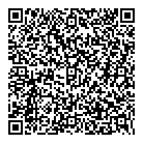 Zhwr Ali_axsCq