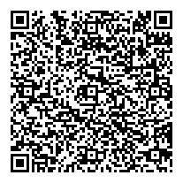 dilshad ali_6EyoE