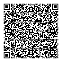 Eman Mohamed_QvG0S