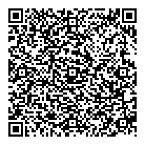  _dMqpe