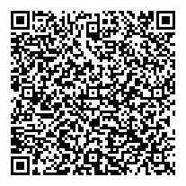 Hanen Abid_ZifdL